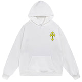 chh hoodie