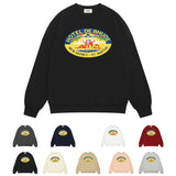 Rhude sweatshirt