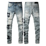 ami  jeans