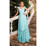 Women Dresses Get Ready for a Dreamy Vacation with Our Sweet and Elegant Women's Dresses