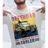 Father'S Day T Shirt