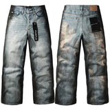 purple brand jeans