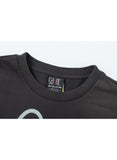 Saint Michael T Shirts