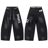 Mens jeans