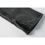 ksubi jeans
