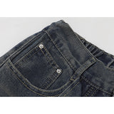 Mens jeans