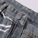 Mens jeans