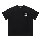 Trapstar T-Shirt