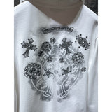 chh hoodie