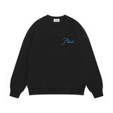 Rhude Sweatshirt