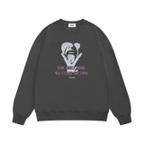Rhude sweatshirt