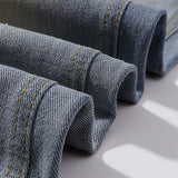 Mens jeans