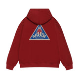 Rhude Hoodie