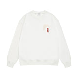 Rhude sweatshirt