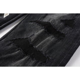 ami  jeans
