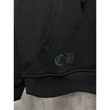 chh hoodie