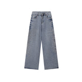 Mens jeans