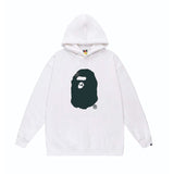 Bathing ape Hoodie
