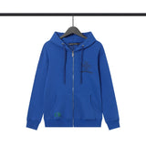 chh hoodie