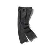 Mens jeans