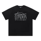 Trapstar T-Shirt