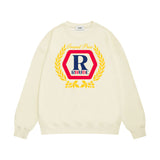 Rhude Sweatshirt