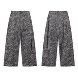 Mens jeans