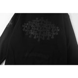 chh hoodie