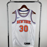 NBA Jerseys Season 19, Knicks, Limited No. 30, Randall