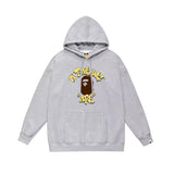 Bathing ape Hoodie