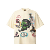 GALLERY DEPT T Shirts