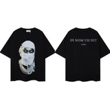 IH NOM UH NIT T Shirts