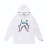 Bathing ape Hoodie