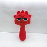 Plush Toys Premium Plush Toy Collection