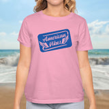 Independence Day T-Shirts 4th Of July Unisex T-Shirts