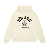 Rhude Hoodie