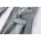 ami  jeans
