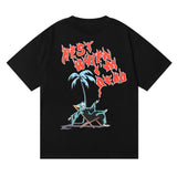 Trapstar T-Shirt