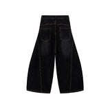 Mens jeans