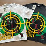 Valeforever Vale T Shirts