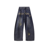 Mens jeans