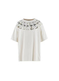 Saint Michael T Shirts