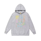 Bathing ape Hoodie