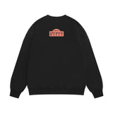 Rhude sweatshirt