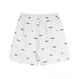 Rhude T Shirt