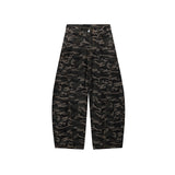 Mens jeans