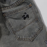 Mens jeans
