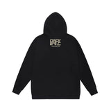 Bathing ape Hoodie
