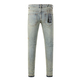 ksubi jeans