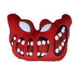 Plush Toys doors roblox Figure